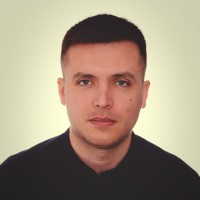 Jarosław Jankowski