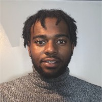Kyle Abraham