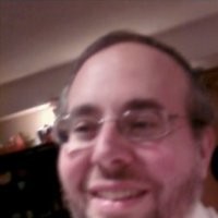 Barry Schwartz
