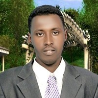 aadam abdi