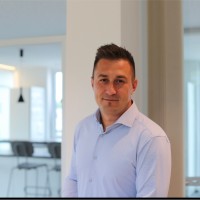 Dejan Radanovic