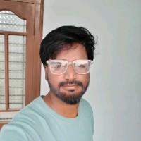 Dawood Shaik