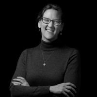 Shelly Eisenhauer