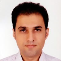 Mahdi Ansari