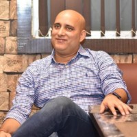 Prem Kumar