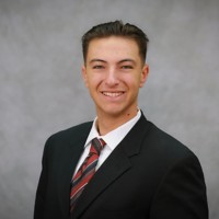 Tyler Flacke