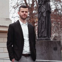 Max-Christian Mai
