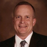 Peter Leadley