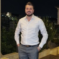 Mustafa Al-Ani