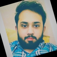 Hamza Iftikhar