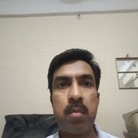 Bakhtiar Muhammad