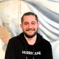 Cihangir Cengiz