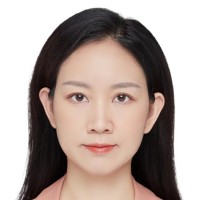 Yuanyuan (Vivian) Jiang