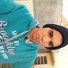 Douglas Alexandresantos