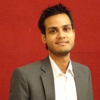 Zubair Alam