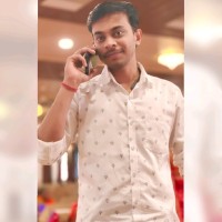 Harshad Rewatkar