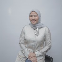 Hasya Atikafaza