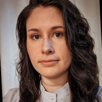 Julie Dion