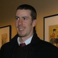 Olivier Morvan
