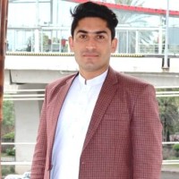 Nawab Ali