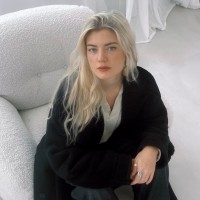 Sophie Herzog