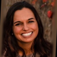 Amanda Dowd