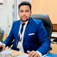Fanzeer O Fazal