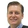 Nick Strothmann