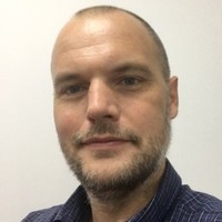 Karl Audaert