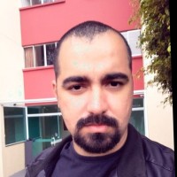Vinicius Ferri