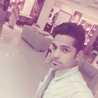 Saurabh Kumar