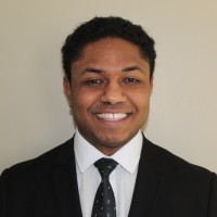 David Kumar