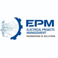 EPM Electrical Projets Management