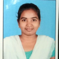 Monika Gurram