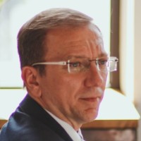 Dariusz Staniszewski