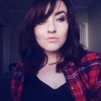 Rosie Karnesis