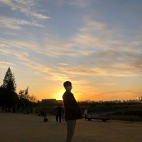 최동민