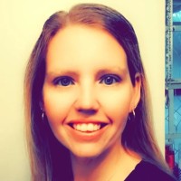 Amanda Stimpson