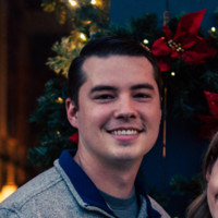 Brandon Gouge