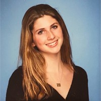 Allyson Winoker