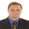 Jeff Harrill