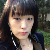 Seoyeong Lee