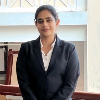 Anjali Narayanan