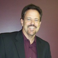 Dave Rollins