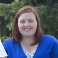 Sarah Seifert