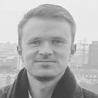 Anders Leest