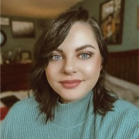 Taylor Mcdonald