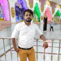 Sachin Tiwari