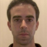 Tiago Mota