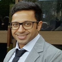 Amir Rafiee